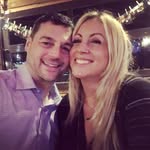 Glenn Lytle - @jackets47 - Instagram