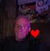 Glenn Lytle - Facebook