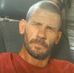 Glenn Merriman - Facebook