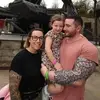 Glennlyttle - @glennlyttle5 - TikTok