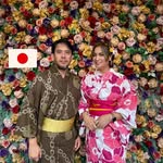 Glenn Albert Mary Macaraeg - @gambitz06 - Instagram