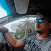 Glenn Macaraeg325 - @glennmacaraeg0 - TikTok