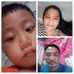 Glenn Macaraeg - Facebook