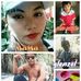 Glenn Macaraeg - Facebook