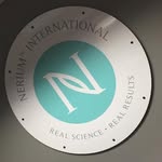 Glenn Macaraeg - @nerium_look - Instagram