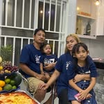 Glenn Macaraeg - @glennglazyl - Instagram