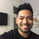Glenn Ⓜ️acaraeg - @gmacaraeg - Instagram