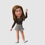 Glenn Macaraeg - @gimcraeg12 - Instagram