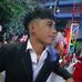 Glenn Macaraeg - Facebook