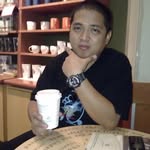 Glenn Macaraeg - @macaraegglenn - Instagram
