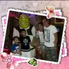 Glenn Macaraeg - @glenn_0925 - TikTok