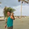 Glenn Macaraeg - @31019077241 - TikTok