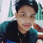 Glenn Mark Vicente Macaraeg - @marvs_1996 - Instagram