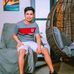 Glenn Mark Vicente Macaraeg - Facebook