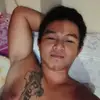 Glenn Paul Macaraeg - @glennpaulmacaraeg - TikTok