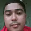 Glennmar Macaraeg - @glennmarmacaraeg - TikTok