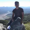 John Glenn Macaraeg - @johnglennmacaraeg - TikTok