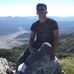 John Glenn Macaraeg Bautista - Facebook