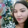 maricelmanzano - @glennmacaraeg6 - TikTok