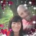 Glenn Mace - Facebook