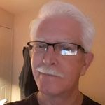 Glenn MacEachern - @glenn.maceachern.9 - Instagram