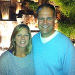 Glenn MacEachern - @glennmaceachern - Instagram