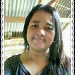 Glenn Maceda - @macedaglenn - Instagram