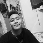 Glenn Maceda - @glenn.maceda - Instagram