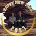 Glenn Macey - Facebook