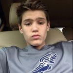 Glenn - @yo_r_boy_glenn_mace - Instagram