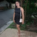 Glenna Macedo💕 - @_glenna.macedo - Instagram