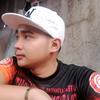 Maceda Glenn - @glennmaceda23 - TikTok