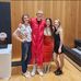 Macen Glenn - Facebook
