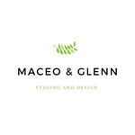 Maceo & Glenn - @maceoandglenn - Instagram