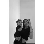 Glenn Machado - @gleen_machado - Instagram