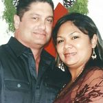 Glenn Machado - @glenn_luvs_steph - Instagram