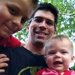 Glenn Machado - @alfredneuman - Instagram