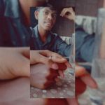 glenn machado - @___20glennmachado24__ - Instagram