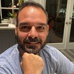 Glenn Machado - @glenn_mac_a_do - Instagram