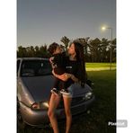 Glenn Machado - Facebook