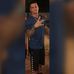 Glenn Machado - Facebook