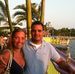 Glenn Machado - Facebook
