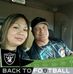 Glenn Machado - Facebook
