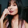 Glennda Machado - @glenndamachado - TikTok