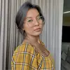 Glennda Machado - @glennda.machado - TikTok