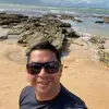 Glenner machado - @glennermachado - TikTok