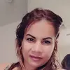 Glennia Machado Castro - @glennia.machado.c7 - TikTok