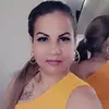 Glennia MC 🇨🇺🇺🇸 - @glennia.machado.c - TikTok