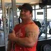 glennmachado1 - @glennmachado1 - TikTok