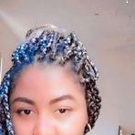 Glenny Machado - Facebook